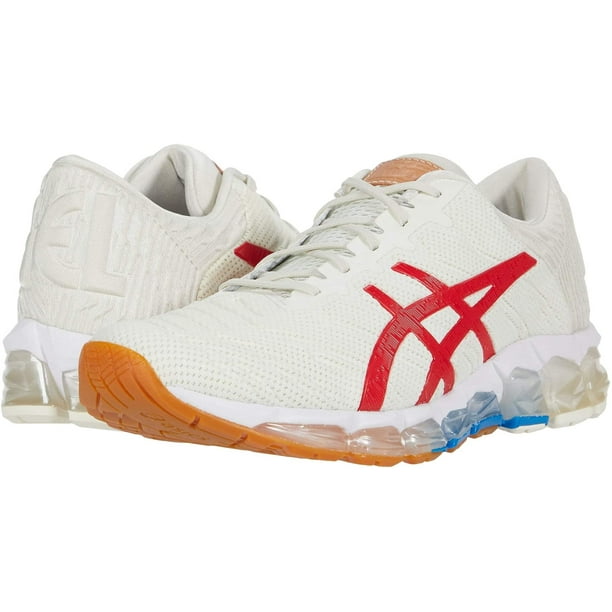 Gel quantum 5 sale