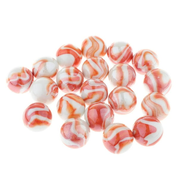 Flat marbles deals walmart
