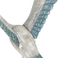 View all media