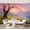 Color 1, variant on Wall Mural Peel and Stick Vibrant Tropical Peacock Exotic Flowers Palm Trees Self-Adhesive Wallpaper Removable Wall Decal Wall Sticker Home Decor for Living Room Bedroom 100"x144"