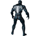 thumbnail image 3 of Figura de acción de película de juguete con cara móvil intercambiable, modelo de estatua de película de PVC, adorno para dormitorio y sala de estar., 3 of 11