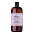 thumbnail image 1 of Calm Intentions Hand Soap Refill, 1 of 3