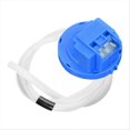 thumbnail image 1 of DC96-01703H Washer Water Level Switch For, 1 of 5