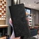 thumbnail image 2 of Butterfly Love Flower Case For Redmi Note 11 4G Global, 2 of 5