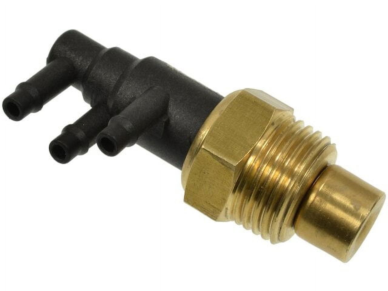 ACDelco 212-582 Ported Vacuum Switch Fits select: 1975-1979