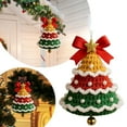 thumbnail image 1 of Elegant Ornamental Hanging For Home And Garden With Durable Materials Versatile Design For Indoor Outdoor Use, 1 of 5