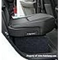 thumbnail image 3 of Boîtier de Caisson de Basses Downfire Simple à 10 pour Ridgeline 2005-2014, 3 of 4