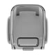 thumbnail image 2 of For X8 MINI PTZ Protective Cover PTZ Lens Sensor Protective Cover All-In-One Cover Multi-Functional Accessories, 2 of 5