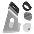 thumbnail image 3 of WHAMVOX Smart Watch Charging Station With Intelligent Chips 3Pack, 3 of 7
