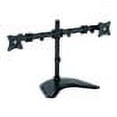 thumbnail image 6 of Dual LCD Desk Mount up to 27”, 6 of 6