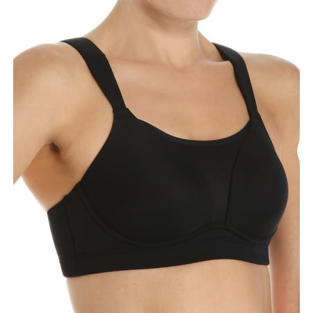 Moving Comfort Moving Comfort 350032 Luna Sports Bra Walmart Com