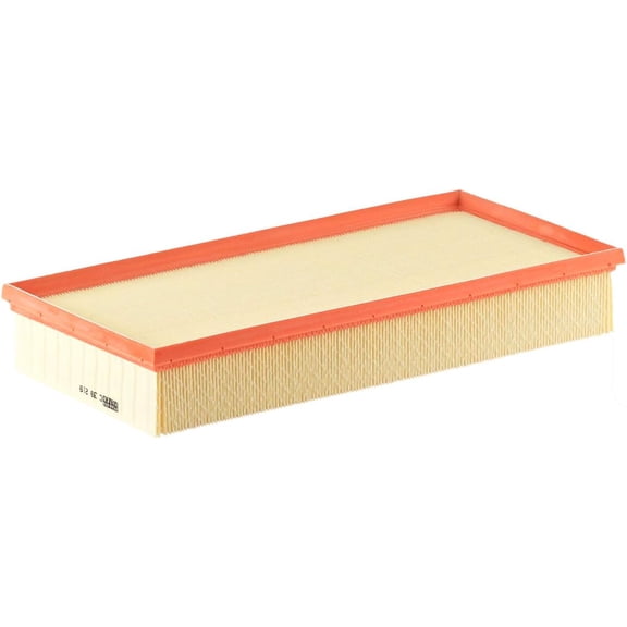 MANN-FILTER C 39 219 - Engine Air Filter