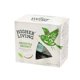 thumbnail image 2 of Té Higher Living Green Coconut 20s, 2 of 2
