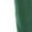 Green, variant on Womens Leather Pants - High Waist Faux Leather Straight Leg Bell Bottom Flare Pants Green L