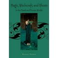 thumbnail image 3 of Magic, Witchcraft and Ghosts in the Greek and Roman Worlds: A Sourcebook, (Paperback), 3 of 3
