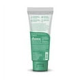 thumbnail image 3 of Gloves In A Bottle Shielding Lotion For Hands And Body, 2 Oz, 3 of 6