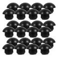 thumbnail image 3 of HOMEMAXS  30 Pcs Oil Filler Cap Replacement Hydraulic Jack Accessories, 3 of 8