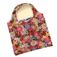 thumbnail image 3 of Bolsa de compras plegable con capacidad, bolsa de supermercado, bolsa de almacenamiento impresa, bolsa portátil, 3 of 5