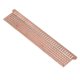 thumbnail image 3 of Fregadero de memoria YONGSHENG para computadora Pc Ram Er Ddr2 131x27x1.5/2mm, 3 of 5