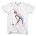 thumbnail image 1 of Saved By The Bell Tv World'S Best Adult Short Sleeve T Shirt, 1 of 1