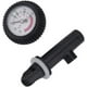 thumbnail image 3 of Barómetro para kayak Apuakthei, manómetro para botes inflables, manómetro de presión de aire para botes inflables, accesorios para kayak, 3 of 5
