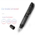 thumbnail image 3 of WHAMVOX 1Pcs Engine Coolant Tester with LED Indication for Car Brake System Check, 3 of 8