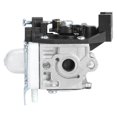 thumbnail image 3 of Carburetor For Echo Carburetor, Tune Up Kit, Carburetor Replacement, Carburetor Machine For Echo Car Installation Service, 3 of 8