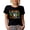 Black, variant on Level 30 Unlocked - Gaming Enthusiast or Video Gamer 30th Birthday, Military Green T-Shirt, Small