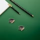 thumbnail image 4 of Moluckfu 6Ud Pins Conmemorativos Graduación 2026 Para Fiesta Y Eventos, 4 of 8