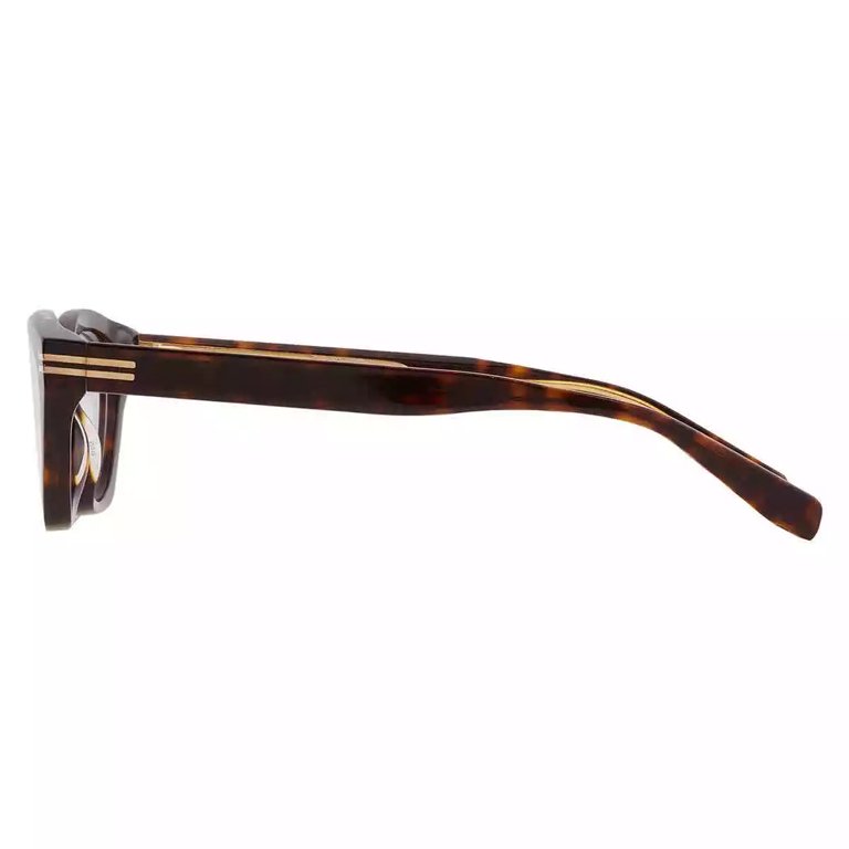 Marc Jacobs キャットアイフレムメカネ MJ1015 KRZA Marc Jacobs MJ 1015 KRZ glasses | Buy online now