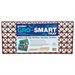 thumbnail image 2 of GRD GRD233550 78 Cell Gro-Smart Tray - Case of 5, 2 of 2
