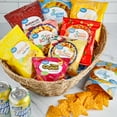 thumbnail image 2 of Great Value Variety Pack Party Mixes 28 Count, 1 oz, 2 of 5