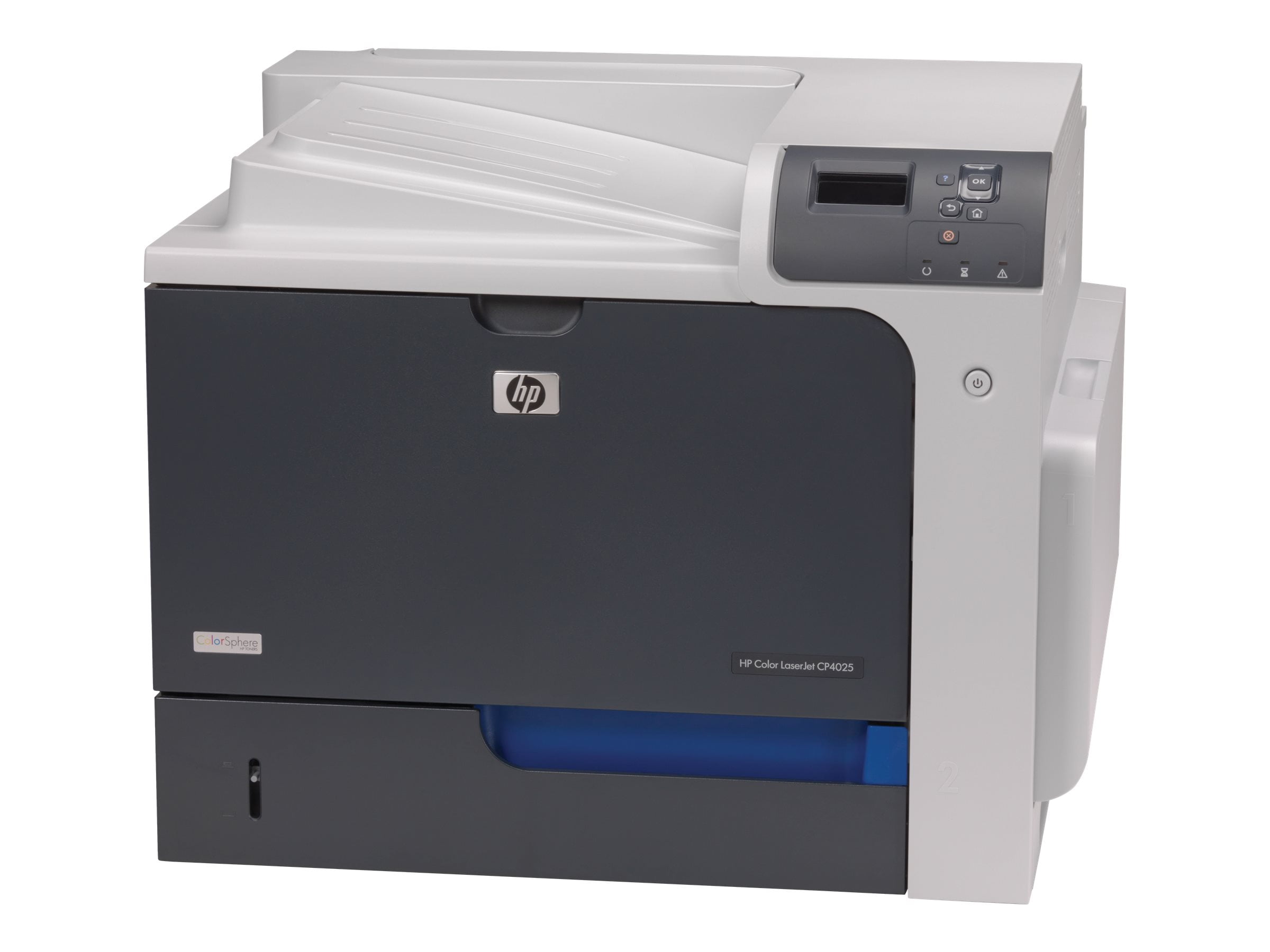 hp-color-laserjet-enterprise-cp4025n-printer-color-laser-a4