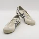 thumbnail image 4 of 1183C015-200 Onitsuka Tiger Mexico 66 SD Birch Metropolis (Men's), 4 of 6