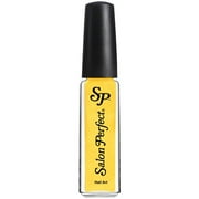 Salon Perfect Nail Art Liner, 810 Ray of Light, 0.25 fl oz