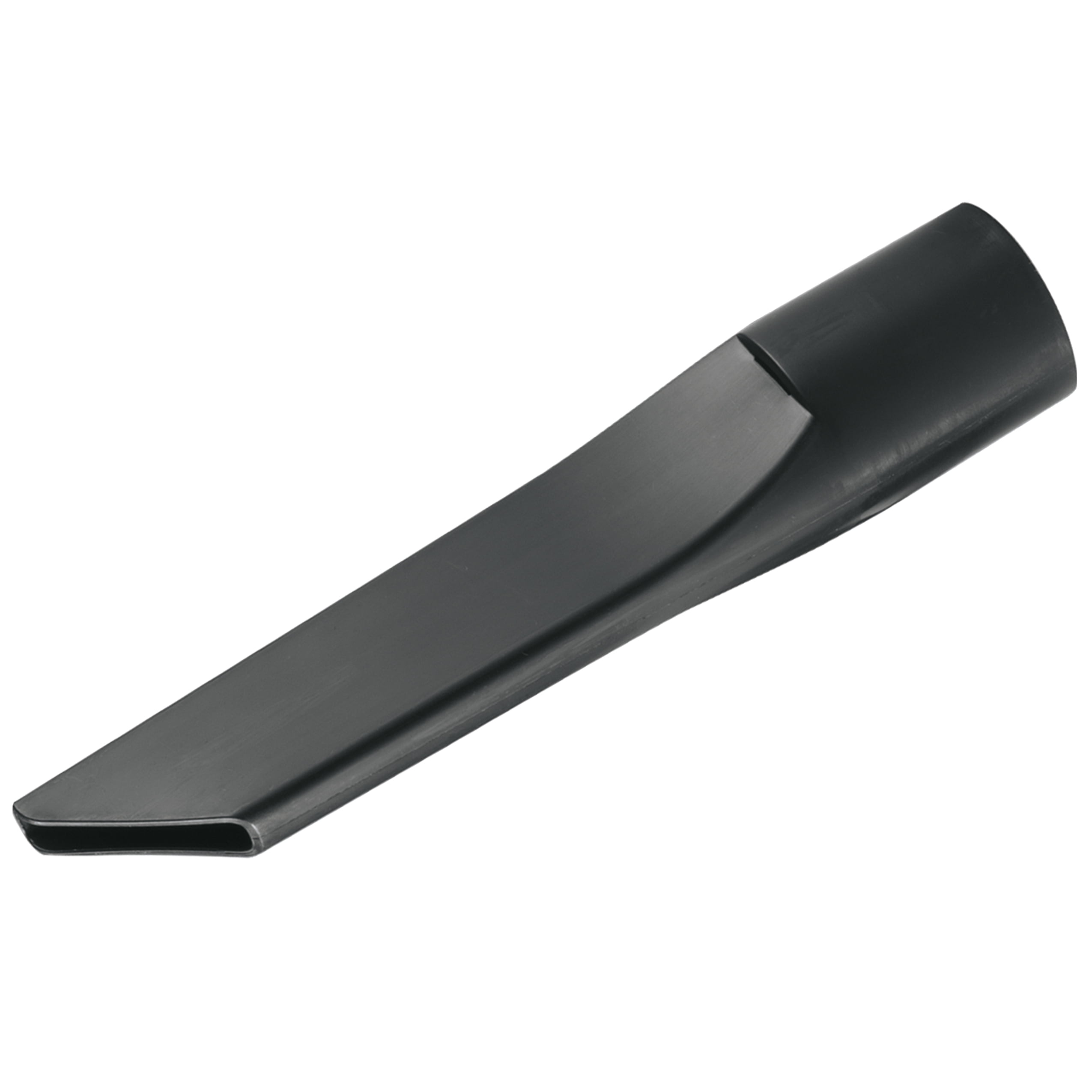 まっち Fox 34/36/38 and Marzocchi Z1/Z2 15x110 QR Axle