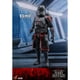 thumbnail image 2 of Figura Hot Toys 1/6 de Escala Star Wars The Bad Bath: Echo Hot Toys SIXTH SCALE FIGURE, 2 of 5