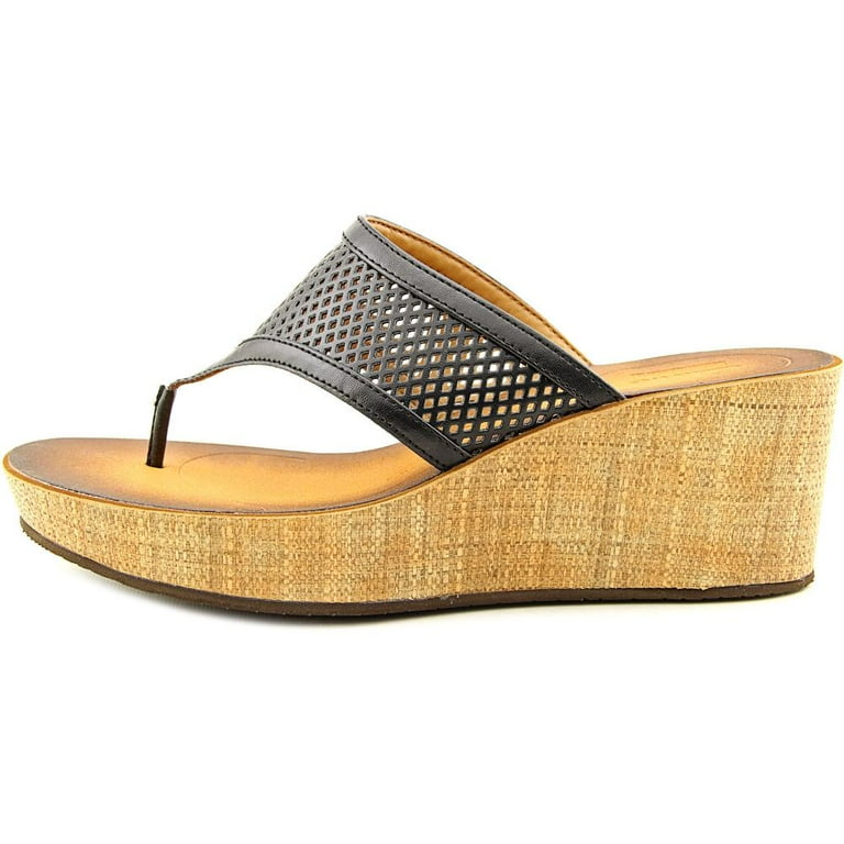 Clarks avaleen on sale