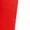 Red, variant on Knee High Boots Women Stiletto Pointed Toe Tall Boots Sexy Leather Zip up High Heels