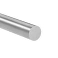 thumbnail image 3 of Unique Bargains HSS Lathe Round Rod Solid Shaft Bar 7.8mm Dia 100mm Length 5Pcs, 3 of 3