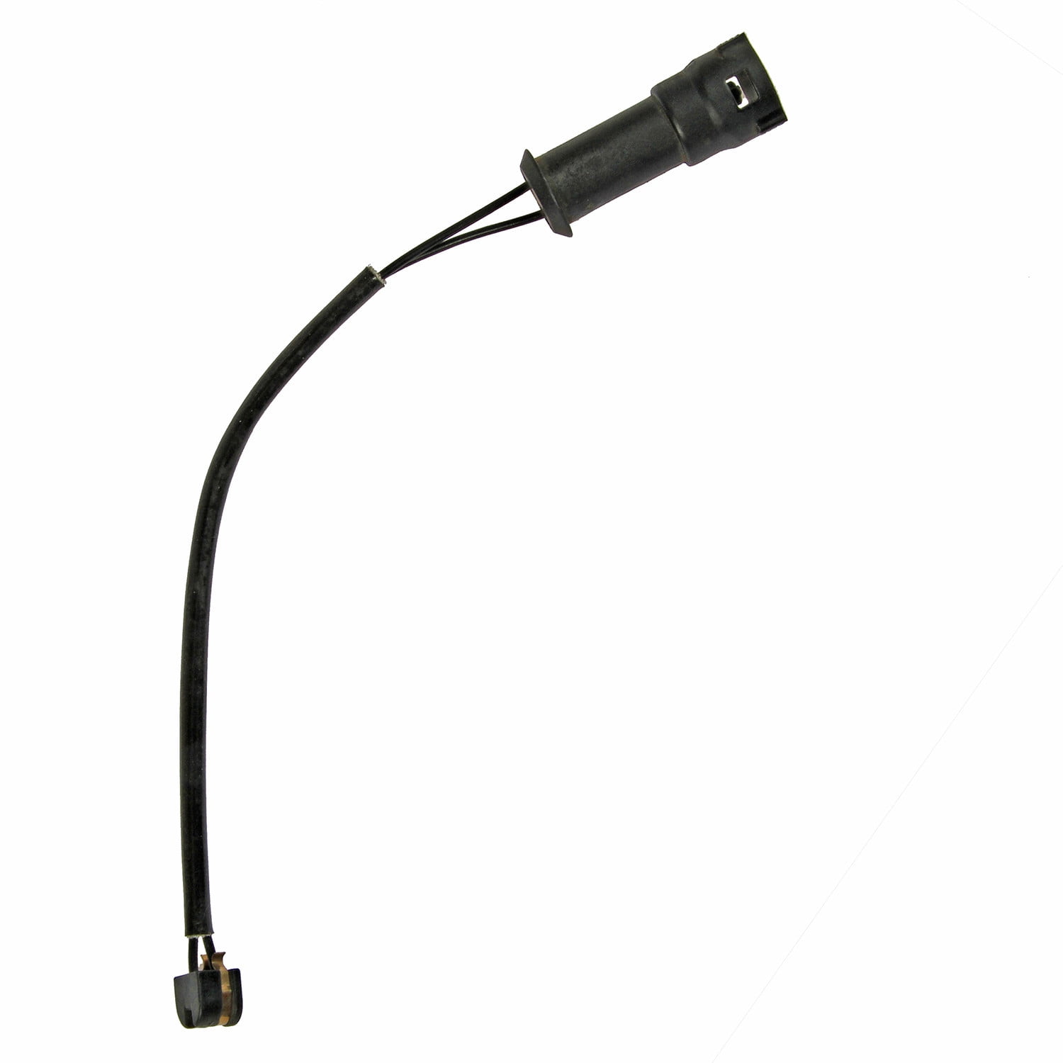 Power Stop Front Brake Pad Wear Sensor SW-0301