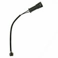 thumbnail image 2 of Power Stop Front Brake Pad Wear Sensor SW-0301, 2 of 6