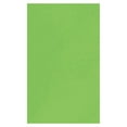 thumbnail image 2 of LUXPaper Cardstock, 8.5 x 14, 100lb Limelight Green, 500/Pack, 2 of 2