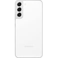 thumbnail image 2 of Samsung Galaxy S22 Plus 8Gb 128GB Blanco Desbloqueado, 2 of 4