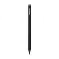 thumbnail image 2 of Lápiz Kobo Stylus 2 para marcar y escribir notas, recargable con USB-C, 2 of 6