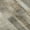 Taupe, variant on Addison Rugs Mayfield Premium Machine Washable Transitional Stripes Taupe Rectangle Rug, 10' X 14' Machine Washable Transitional Stripes Taupe Oversized Sherpa Throw Blanket