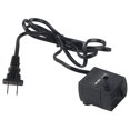 thumbnail image 1 of Aquarium Water Pump,1Pc ABS Submersible Pump Fish Tank Submersible Pump Water Submersible Pump Versatile Functionality, 1 of 8