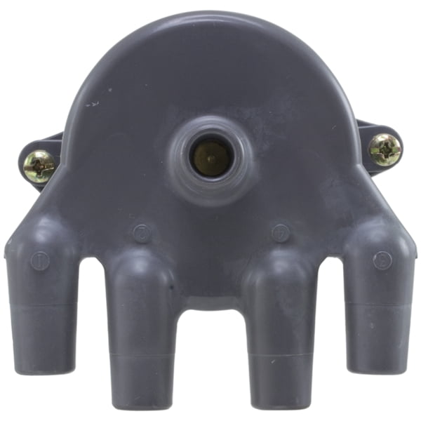 Genuine WVE Distributor Cap