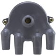 thumbnail image 4 of Genuine WVE Distributor Cap, 4 of 5