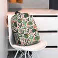 thumbnail image 3 of Disketp Armadillo Mochila Escolar de 15 Pulgadas, Mochila Ligera para Estudiantes, Viajes y Trabajo, Cómoda y Resistente para el Uso Diario, 3 of 6
